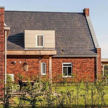 Parc Maasresidence Thorn Luaran gambar