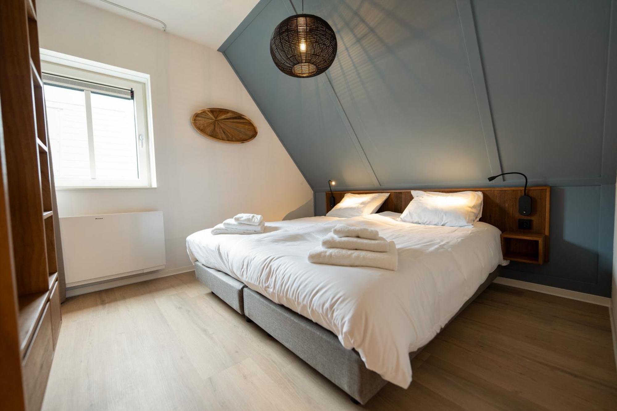 Parc Maasresidence Thorn Luaran gambar