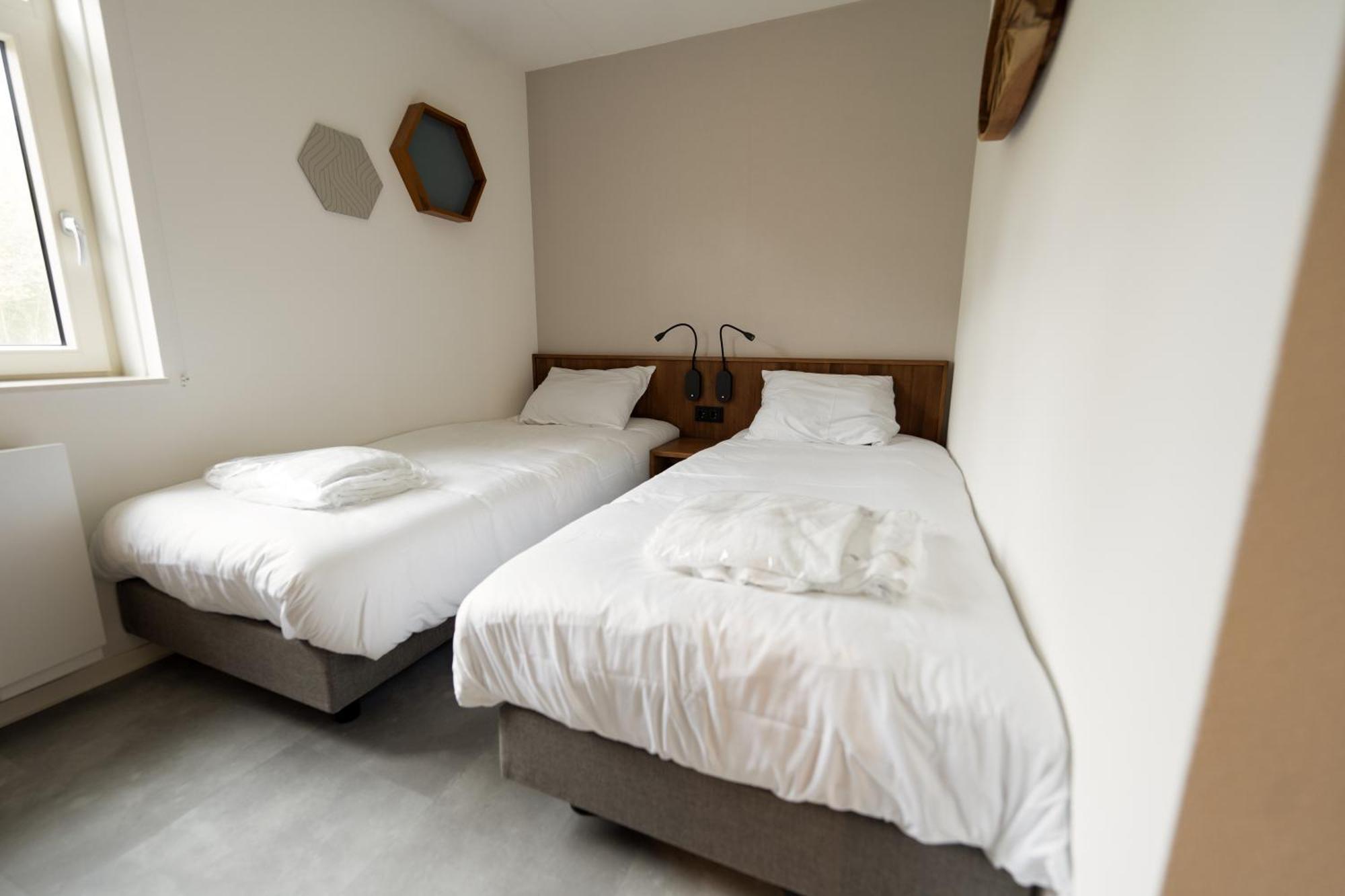 Parc Maasresidence Thorn Luaran gambar