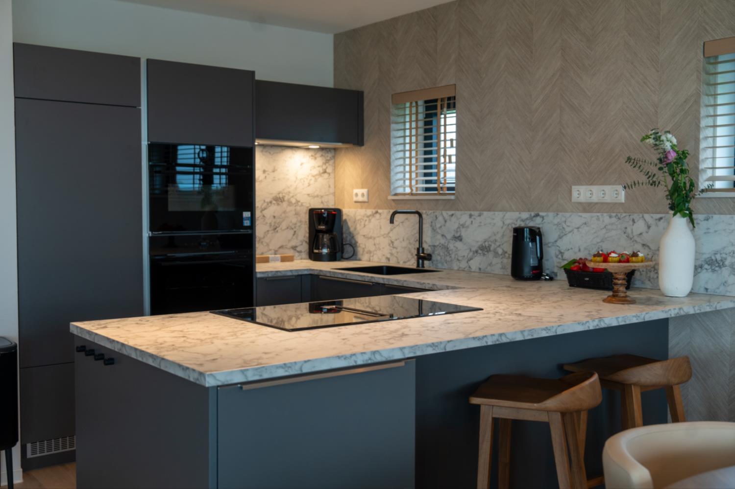 Parc Maasresidence Thorn Luaran gambar