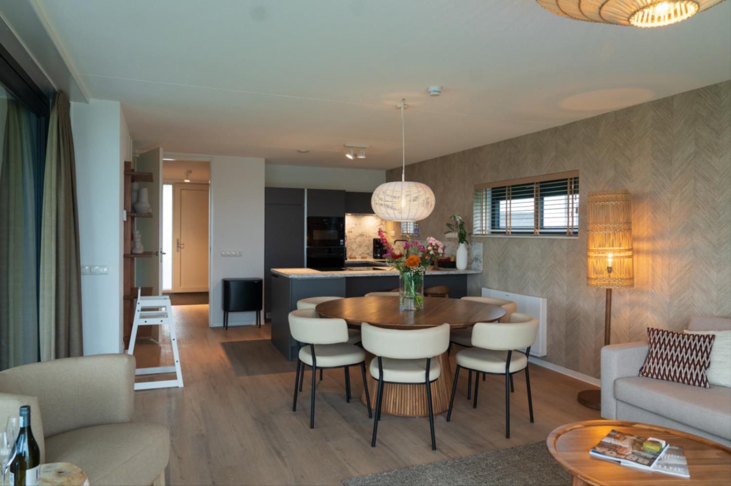 Parc Maasresidence Thorn Luaran gambar